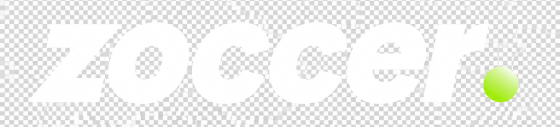 Zoccer Casino logo